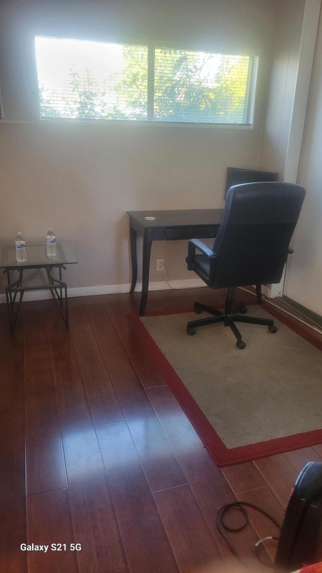 Woodland Hills Best Priced Room ロサンゼルス エクステリア 写真